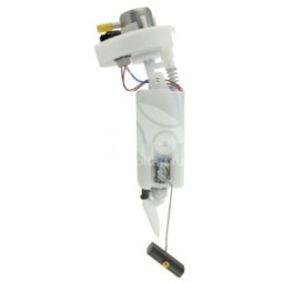 KR0462M Benzin pompası ile birlikte montaj modülü