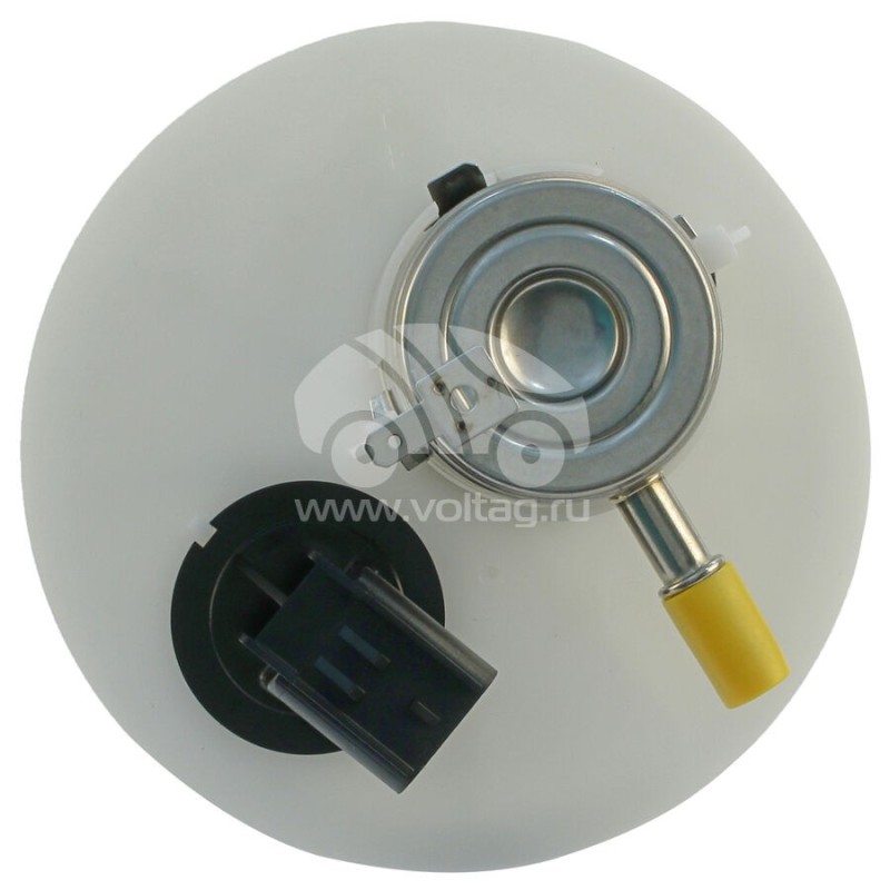 KR0462M Benzin pompası ile birlikte montaj modülü