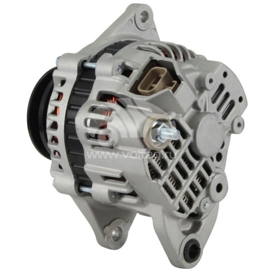 ALM1530 Alternatör