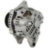 ALM1530 Alternatör