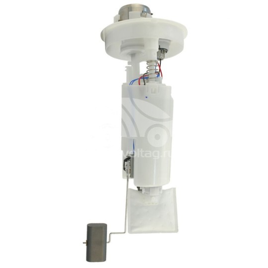 KR0462M Benzin pompası ile birlikte montaj modülü