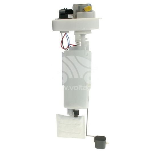 KR0462M Benzin pompası ile birlikte montaj modülü