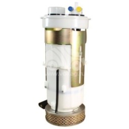 KR0464M Benzin pompası ile birlikte montaj modülü