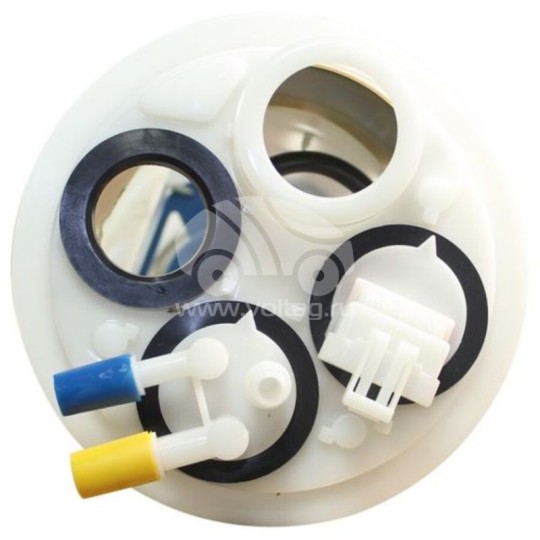 KR0464M Benzin pompası ile birlikte montaj modülü