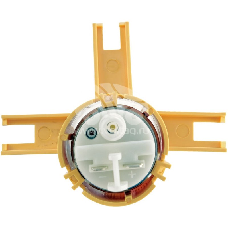 KR0465M Benzin pompası ile birlikte montaj modülü