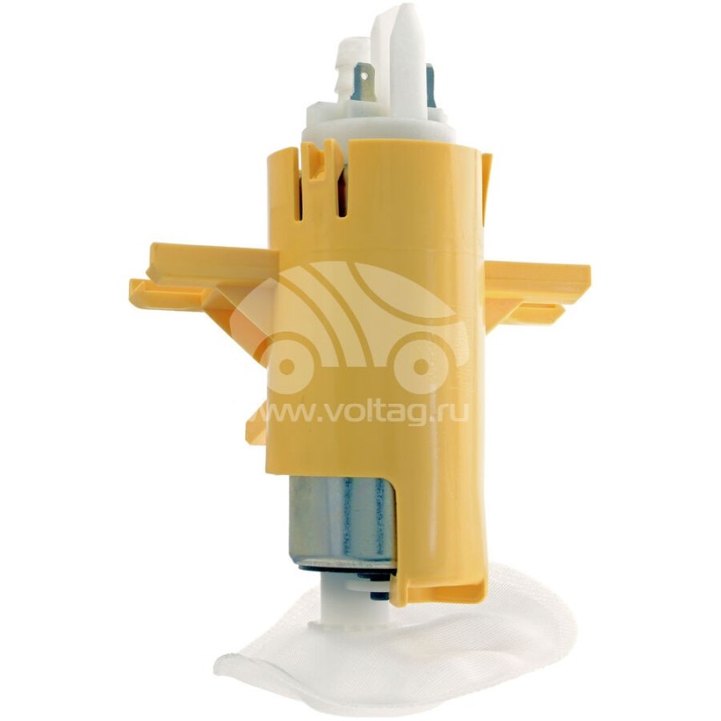 KR0465M Benzin pompası ile birlikte montaj modülü