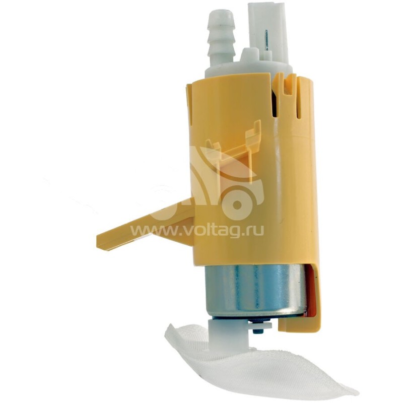 KR0465M Benzin pompası ile birlikte montaj modülü