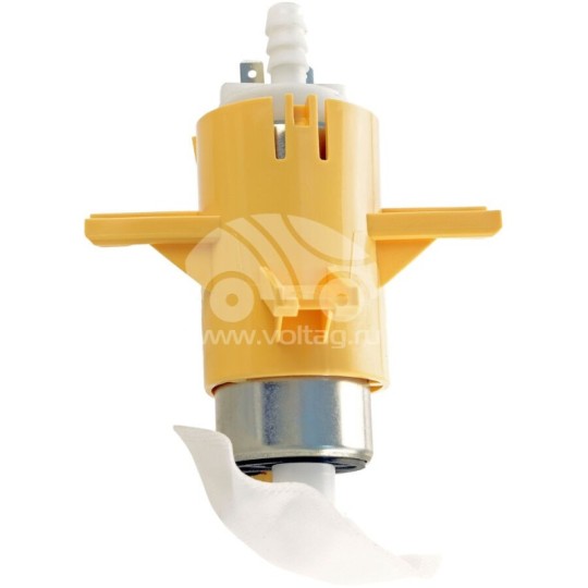 KR0465M Benzin pompası ile birlikte montaj modülü