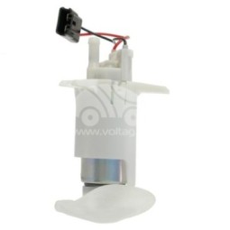 KR0465P Elektrikli benzin pompası