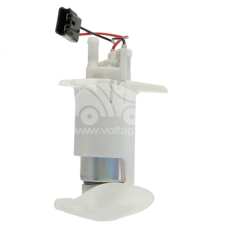 KR0465P Elektrikli benzin pompası