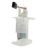 KR0465P Elektrikli benzin pompası