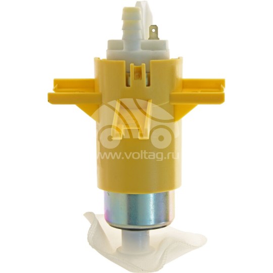 KR0466M Benzin pompası ile birlikte montaj modülü