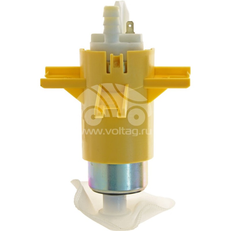 KR0466M Benzin pompası ile birlikte montaj modülü