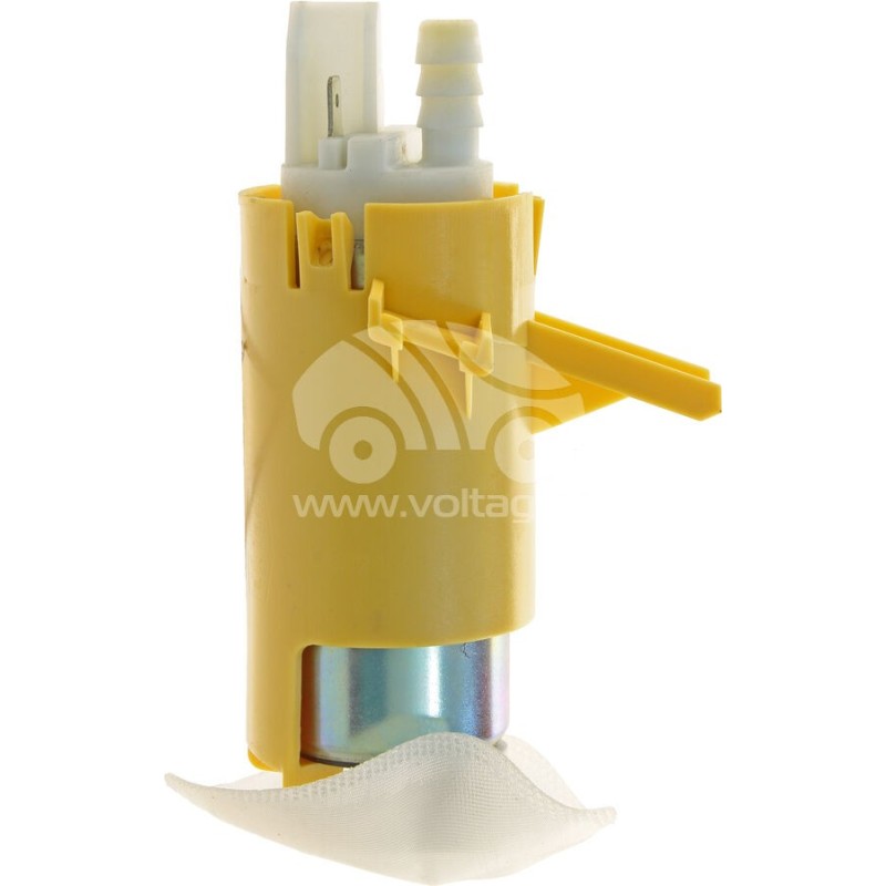 KR0466M Benzin pompası ile birlikte montaj modülü