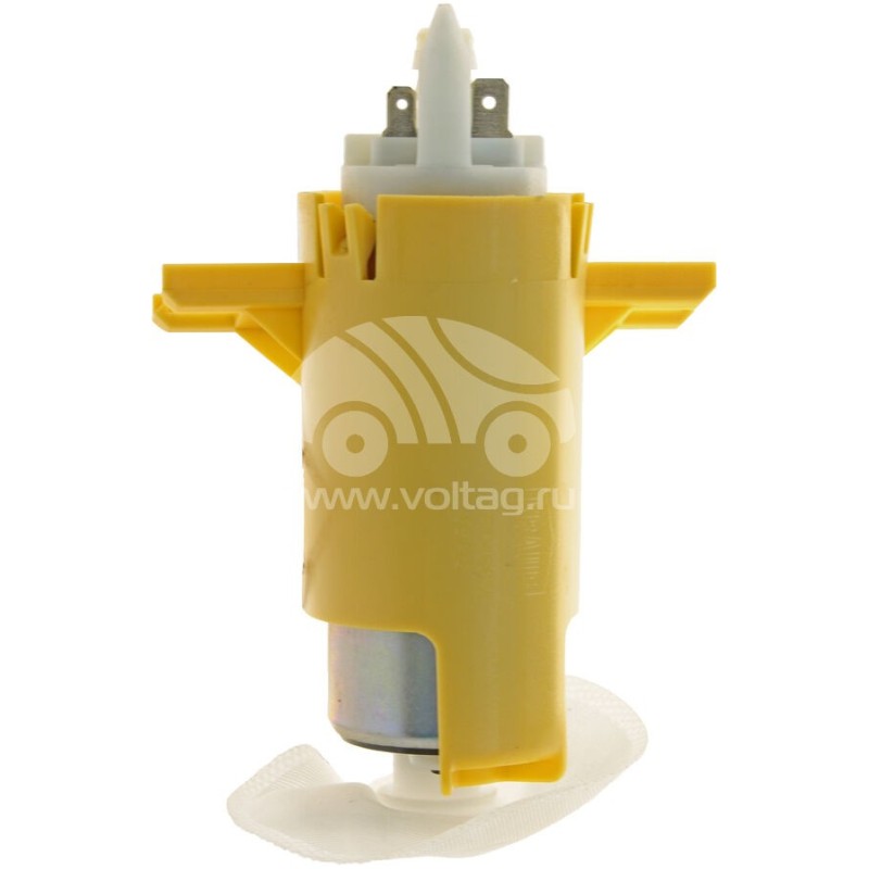 KR0466M Benzin pompası ile birlikte montaj modülü