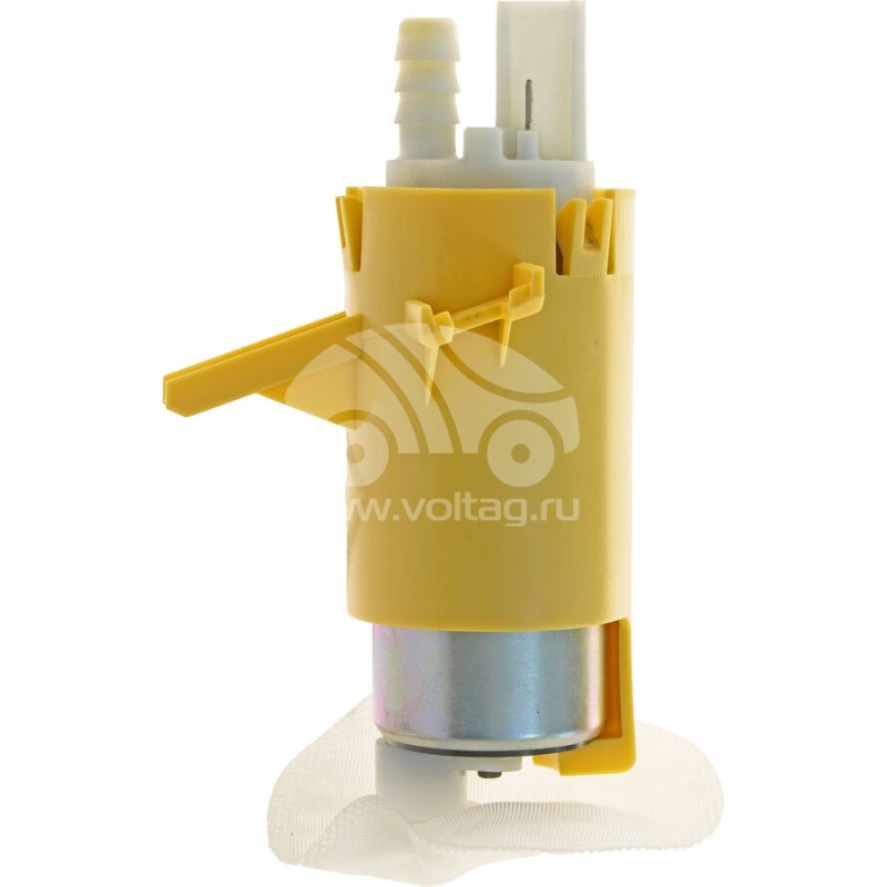 KR0466M Benzin pompası ile birlikte montaj modülü