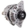 ALM1531 Alternatör