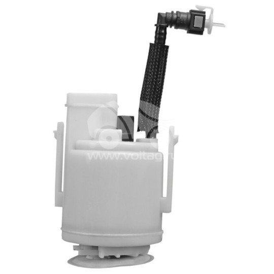 KR0467M Benzin pompası ile birlikte montaj modülü