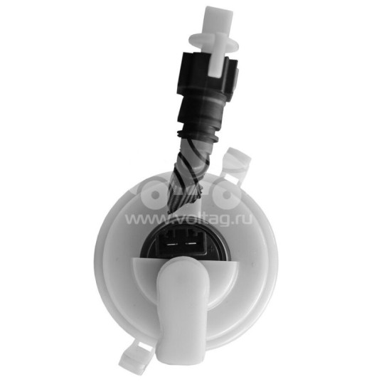 KR0467M Benzin pompası ile birlikte montaj modülü