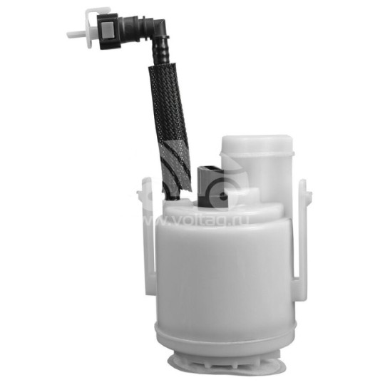 KR0467M Benzin pompası ile birlikte montaj modülü