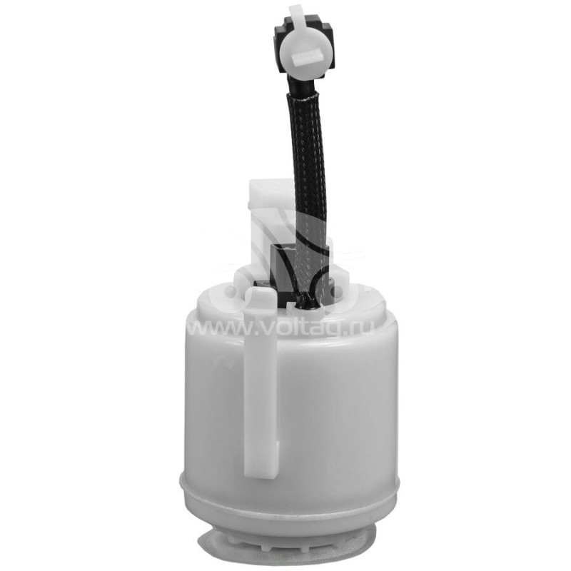 KR0467M Benzin pompası ile birlikte montaj modülü