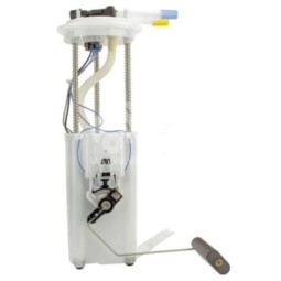 KR0468M Benzin pompası ile birlikte montaj modülü