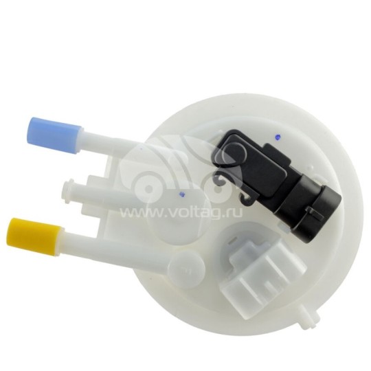 KR0468M Benzin pompası ile birlikte montaj modülü