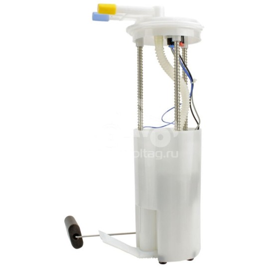 KR0468M Benzin pompası ile birlikte montaj modülü