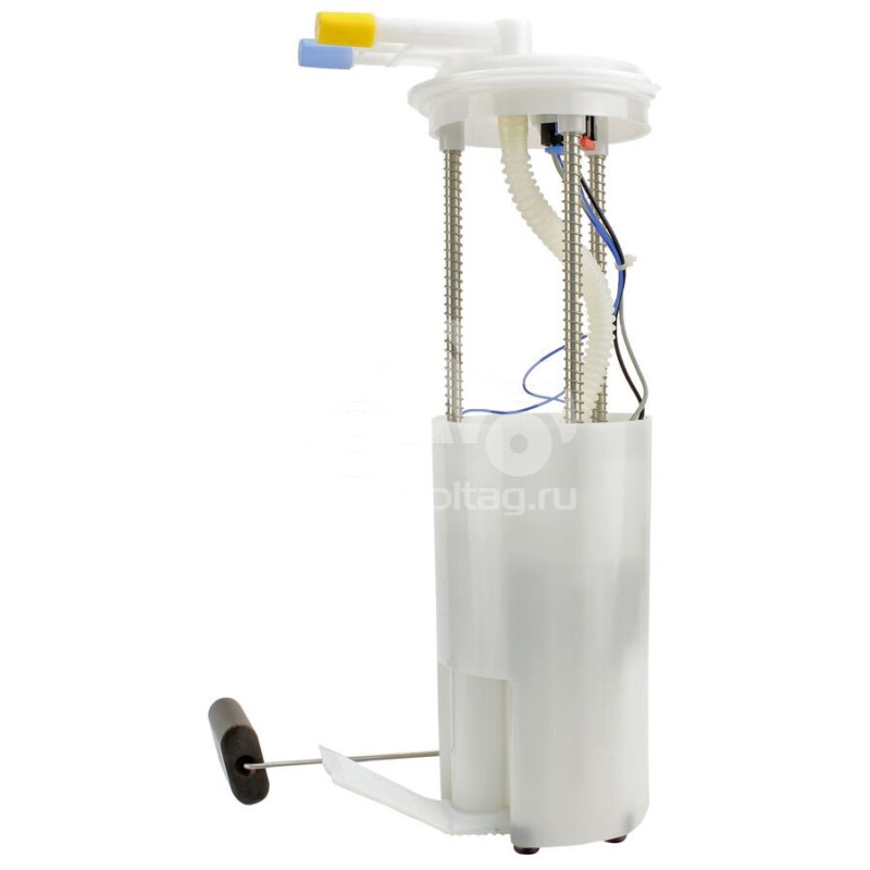 KR0468M Benzin pompası ile birlikte montaj modülü