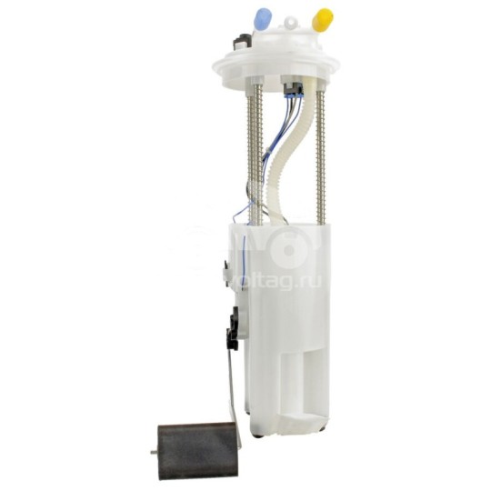 KR0468M Benzin pompası ile birlikte montaj modülü