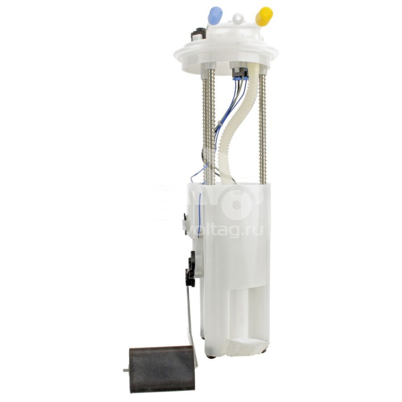 KR0468M Benzin pompası ile birlikte montaj modülü