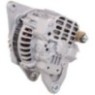 ALM1531 Alternatör