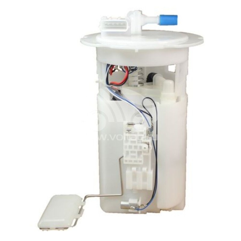 KR0469M Benzin pompası ile birlikte montaj modülü