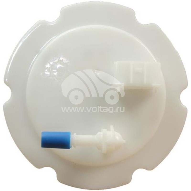 KR0469M Benzin pompası ile birlikte montaj modülü