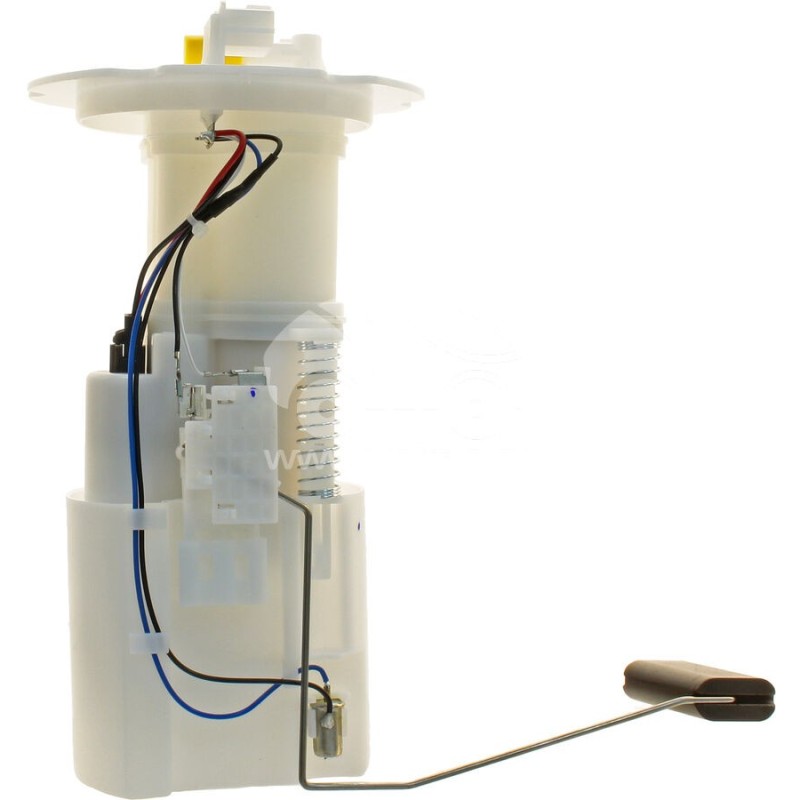 KR0470M Benzin pompası ile birlikte montaj modülü