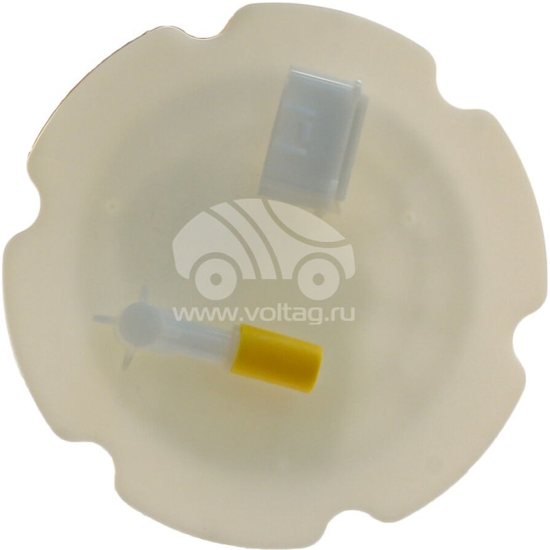 KR0470M Benzin pompası ile birlikte montaj modülü