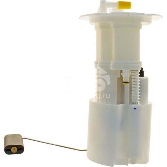 KR0470M Benzin pompası ile birlikte montaj modülü