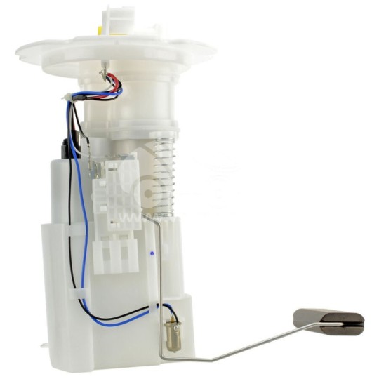 KR0471M Benzin pompası ile birlikte montaj modülü