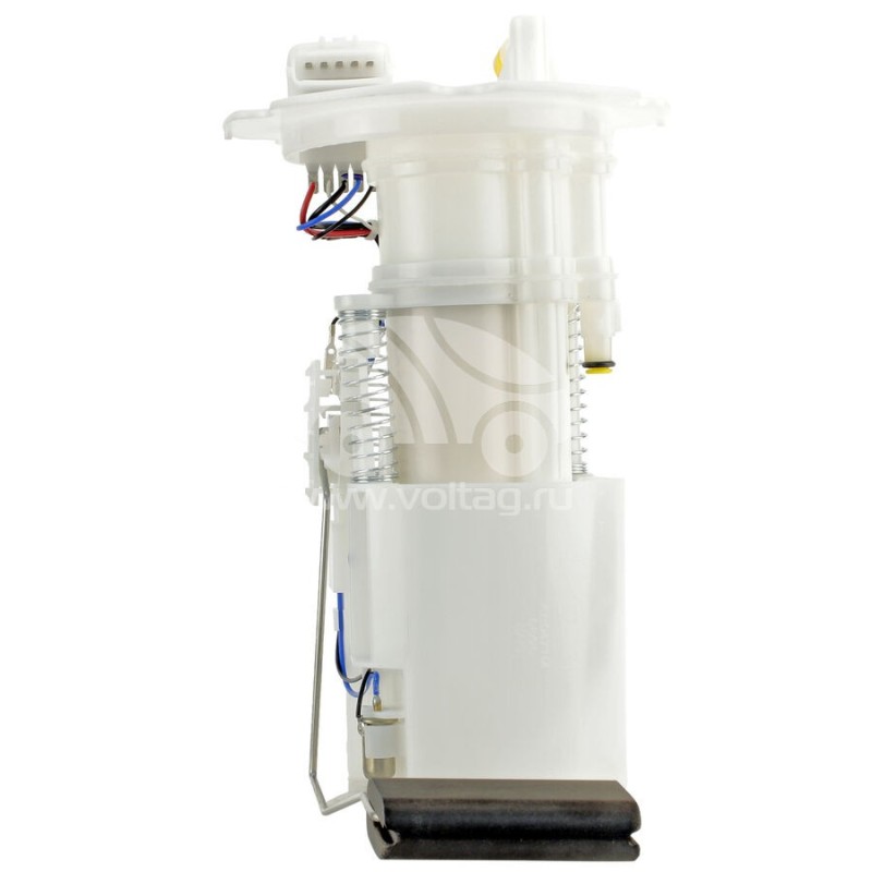 KR0471M Benzin pompası ile birlikte montaj modülü