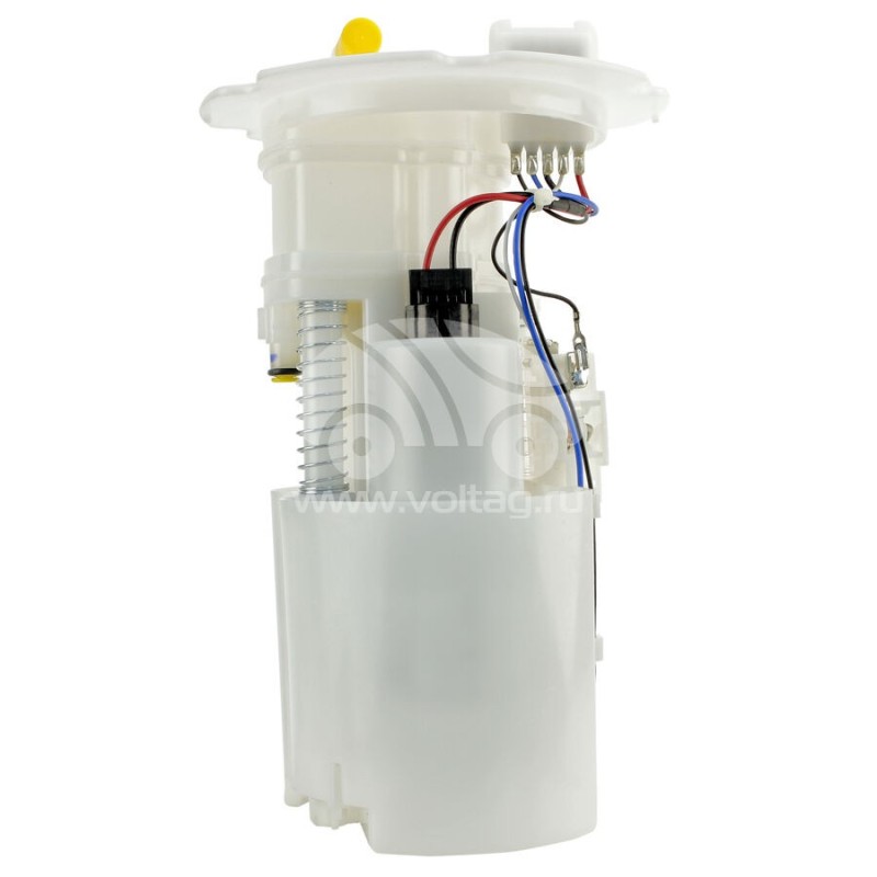 KR0471M Benzin pompası ile birlikte montaj modülü