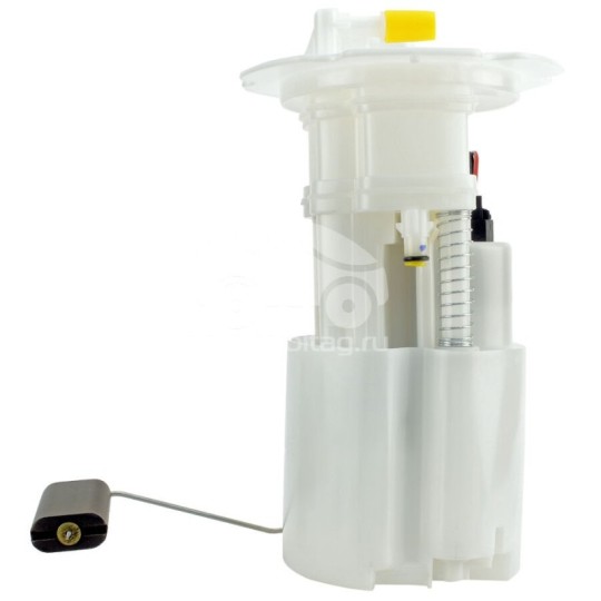 KR0471M Benzin pompası ile birlikte montaj modülü