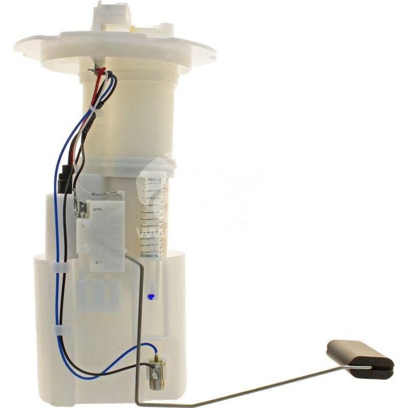 KR0472M Benzin pompası ile birlikte montaj modülü