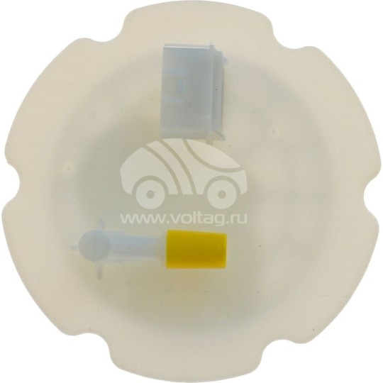 KR0472M Benzin pompası ile birlikte montaj modülü