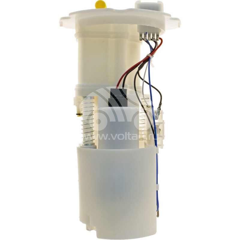 KR0472M Benzin pompası ile birlikte montaj modülü