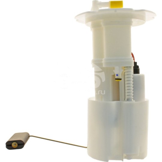 KR0472M Benzin pompası ile birlikte montaj modülü