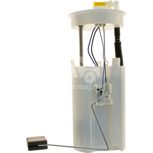 KR0473M Benzin pompası ile birlikte montaj modülü