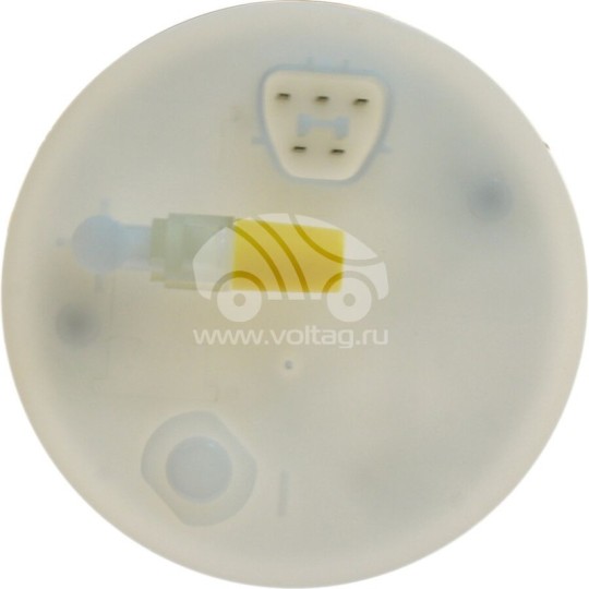 KR0473M Benzin pompası ile birlikte montaj modülü