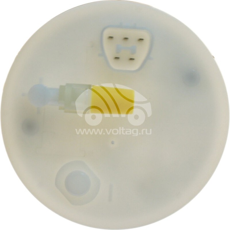 KR0473M Benzin pompası ile birlikte montaj modülü