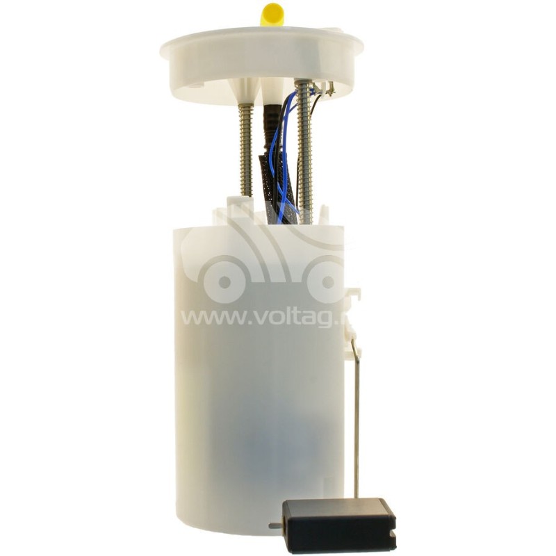 KR0473M Benzin pompası ile birlikte montaj modülü