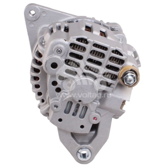 ALM1531 Alternatör